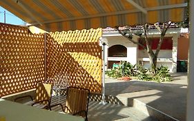 Hana Apartments